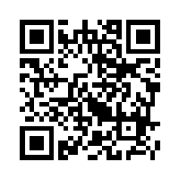 Page QR Code
