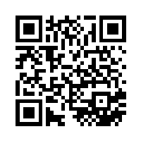 Page QR Code