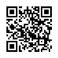 Page QR Code