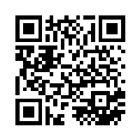 Page QR Code