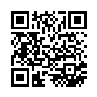 Page QR Code