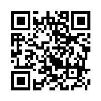 Page QR Code