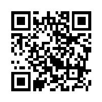 Page QR Code