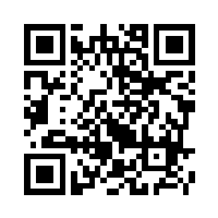 Page QR Code
