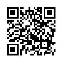 Page QR Code