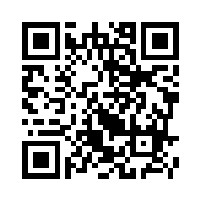 Page QR Code