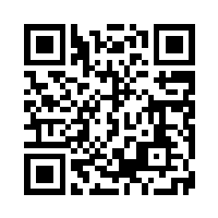 Page QR Code