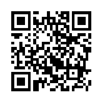 Page QR Code