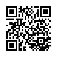 Page QR Code