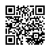 Page QR Code