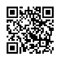 Page QR Code