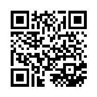 Page QR Code