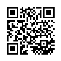 Page QR Code