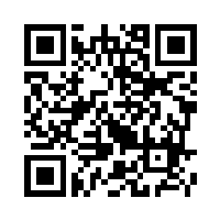 Page QR Code