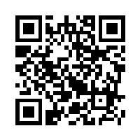 Page QR Code