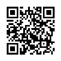 Page QR Code