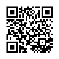 Page QR Code