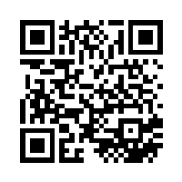 Page QR Code