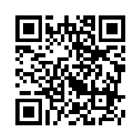 Page QR Code