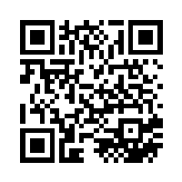 Page QR Code