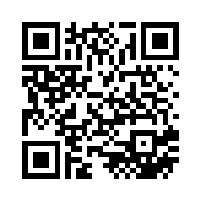 Page QR Code