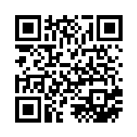 Page QR Code