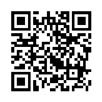 Page QR Code