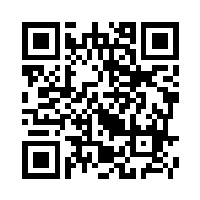 Page QR Code