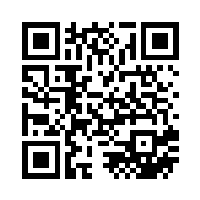 Page QR Code
