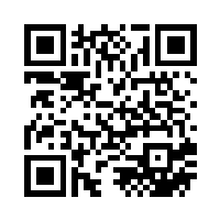 Page QR Code