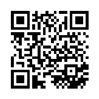 Page QR Code
