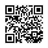 Page QR Code