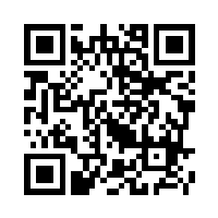 Page QR Code