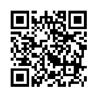 Page QR Code