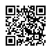 Page QR Code
