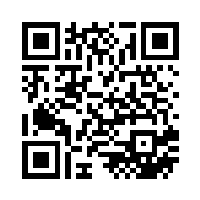 Page QR Code