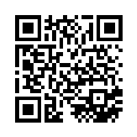 Page QR Code