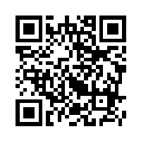 Page QR Code