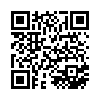 Page QR Code