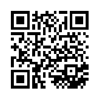 Page QR Code