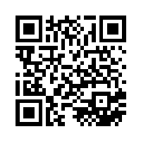 Page QR Code