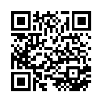Page QR Code