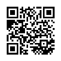 Page QR Code