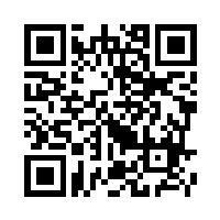 Page QR Code