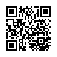 Page QR Code