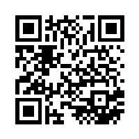 Page QR Code