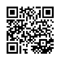 Page QR Code