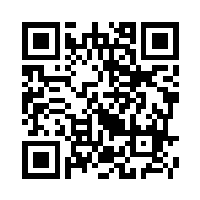 Page QR Code