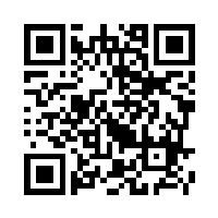 Page QR Code