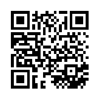 Page QR Code